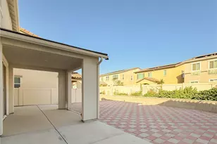 8720 Searcher, Chino, CA 91708 - Photo 40