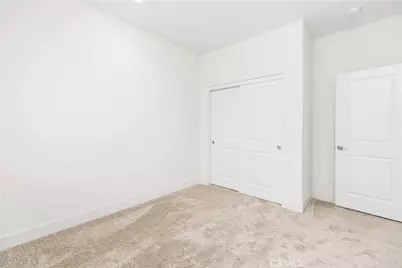 8720 Searcher, Chino, CA 91708 - Photo 32
