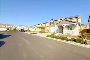 8720 Searcher, Chino, CA 91708 - Photo 44