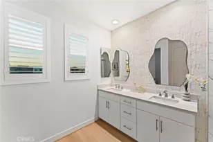 127 Restore, Irvine, CA 92618 - Photo 26