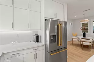 127 Restore, Irvine, CA 92618 - Photo 10