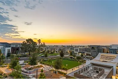 127 Restore, Irvine, CA 92618 - Photo 58