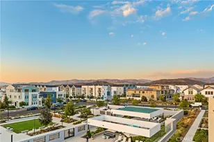 127 Restore, Irvine, CA 92618 - Photo 42