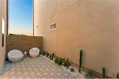 127 Restore, Irvine, CA 92618 - Photo 18