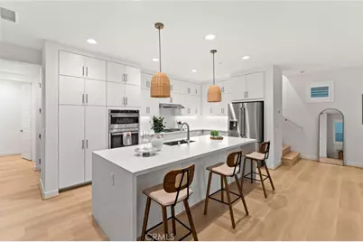 127 Restore, Irvine, CA 92618 - Photo 4