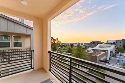 127 Restore, Irvine, CA 92618 - Photo 22