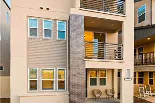127 Restore, Irvine, CA 92618 - Photo 56