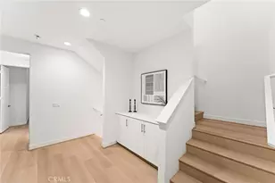 127 Restore, Irvine, CA 92618 - Photo 32