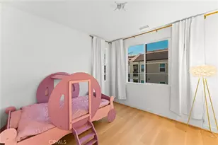 127 Restore, Irvine, CA 92618 - Photo 28