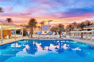 127 Restore, Irvine, CA 92618 - Photo 64