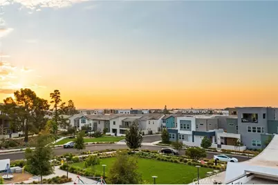 127 Restore, Irvine, CA 92618 - Photo 46