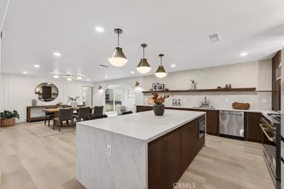 195 N Malena, Orange, CA 92869 - Photo 6