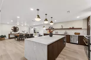 195 N Malena, Orange, CA 92869 - Photo 6