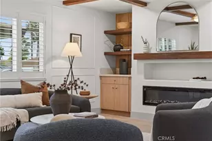 195 N Malena, Orange, CA 92869 - Photo 22