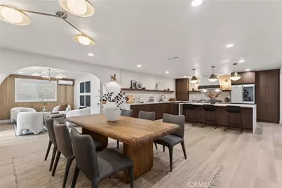 195 N Malena, Orange, CA 92869 - Photo 18