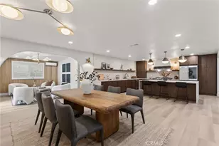 195 N Malena, Orange, CA 92869 - Photo 18