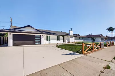 195 N Malena, Orange, CA 92869 - Photo 4