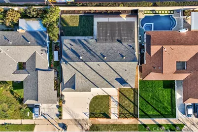 195 N Malena, Orange, CA 92869 - Photo 70