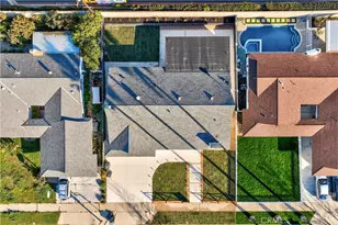 195 N Malena, Orange, CA 92869 - Photo 70