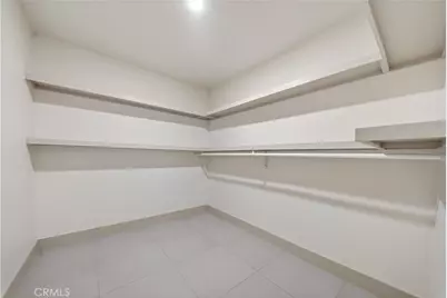 195 N Malena, Orange, CA 92869 - Photo 46