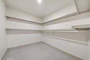 195 N Malena, Orange, CA 92869 - Photo 46