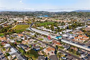 195 N Malena, Orange, CA 92869 - Photo 74