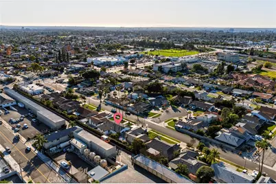 195 N Malena, Orange, CA 92869 - Photo 72