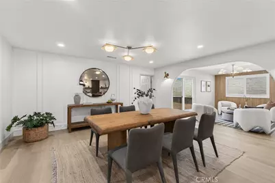 195 N Malena, Orange, CA 92869 - Photo 14