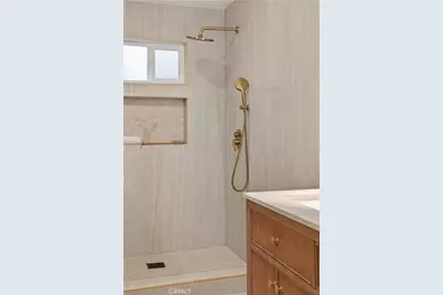 195 N Malena, Orange, CA 92869 - Photo 58