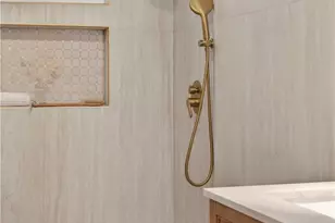 195 N Malena, Orange, CA 92869 - Photo 58