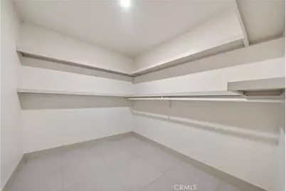 195 N Malena, Orange, CA 92869 - Photo 34