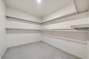 195 N Malena, Orange, CA 92869 - Photo 34