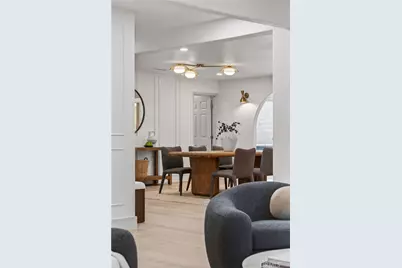 195 N Malena, Orange, CA 92869 - Photo 24