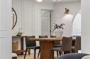 195 N Malena, Orange, CA 92869 - Photo 24