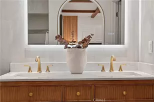 195 N Malena, Orange, CA 92869 - Photo 56