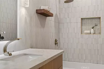 195 N Malena, Orange, CA 92869 - Photo 68