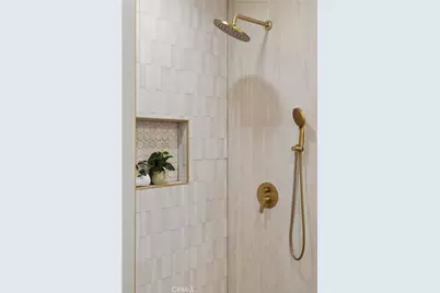 195 N Malena, Orange, CA 92869 - Photo 62