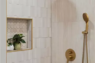 195 N Malena, Orange, CA 92869 - Photo 62