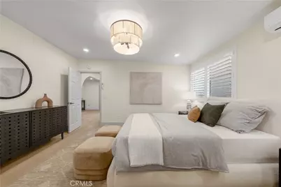 195 N Malena, Orange, CA 92869 - Photo 52