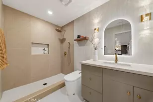 195 N Malena, Orange, CA 92869 - Photo 38