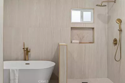 195 N Malena, Orange, CA 92869 - Photo 60