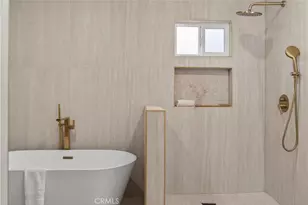 195 N Malena, Orange, CA 92869 - Photo 60