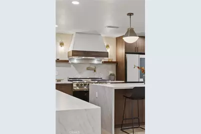 195 N Malena, Orange, CA 92869 - Photo 26