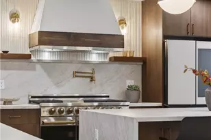 195 N Malena, Orange, CA 92869 - Photo 26