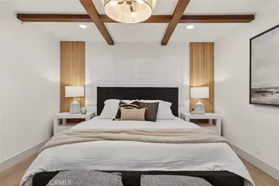 195 N Malena, Orange, CA 92869 - Photo 42