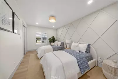 195 N Malena, Orange, CA 92869 - Photo 36