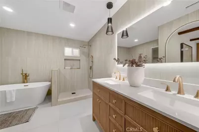 195 N Malena, Orange, CA 92869 - Photo 32