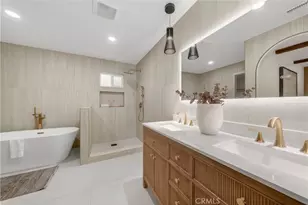 195 N Malena, Orange, CA 92869 - Photo 32