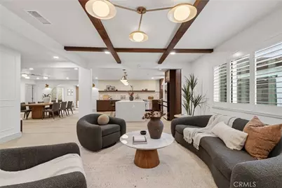 195 N Malena, Orange, CA 92869 - Photo 20