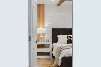 195 N Malena, Orange, CA 92869 - Photo 54